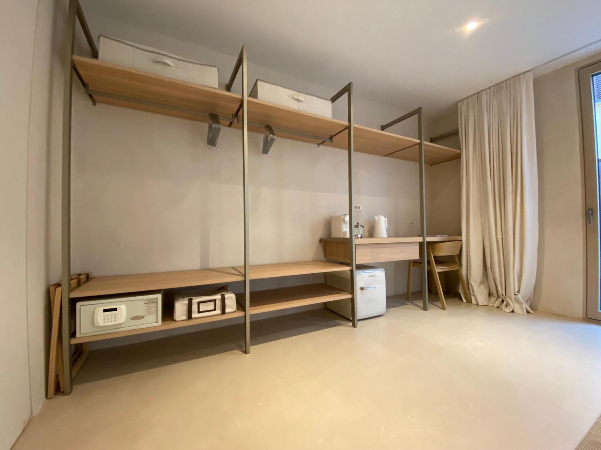 Apartament Olive *