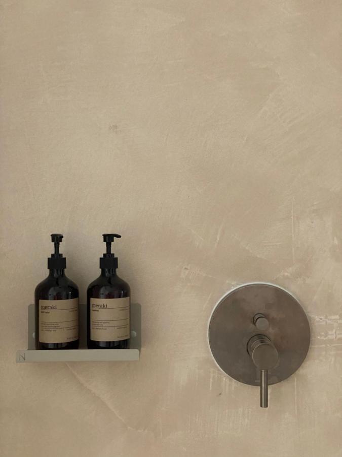 Apartament Olive *