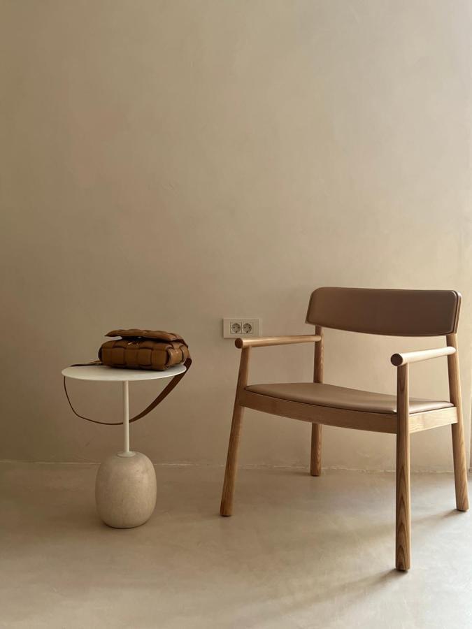 Apartament Olive