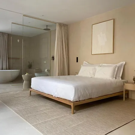 Olive Studios Zadar Extérieur photo