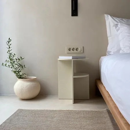 Olive Studios Zadar Extérieur photo