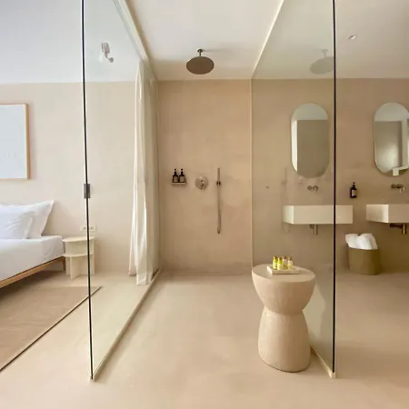 Olive Studios Zadar Extérieur photo