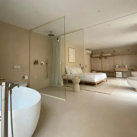 Olive Studios Zadar Extérieur photo