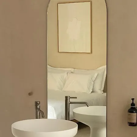 Olive Studios Zadar Extérieur photo