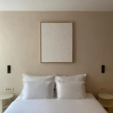 Olive Studios Zadar Extérieur photo