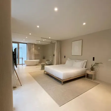 Olive Studios Zadar Extérieur photo