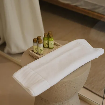 Olive Studios Zadar Extérieur photo