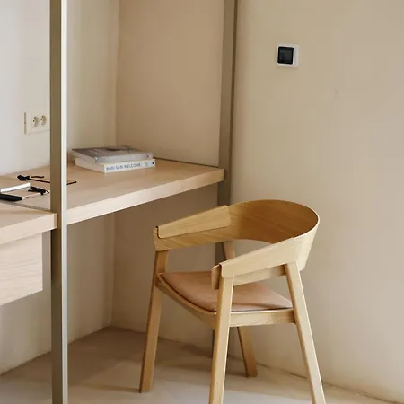 Olive Studios Zadar Extérieur photo