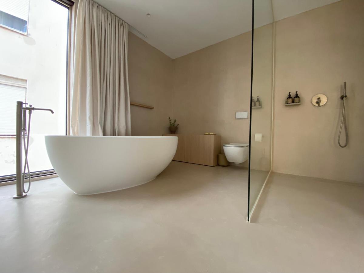 Olive Appartement Zadar