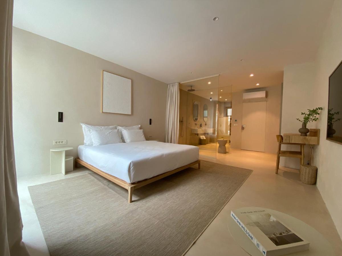 Olive Apartament Zadar