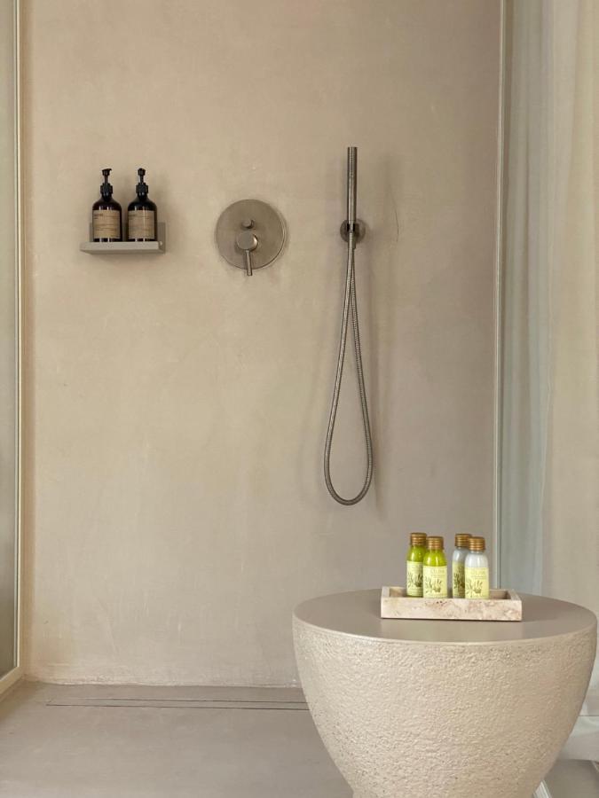 Olive Apartament Zadar