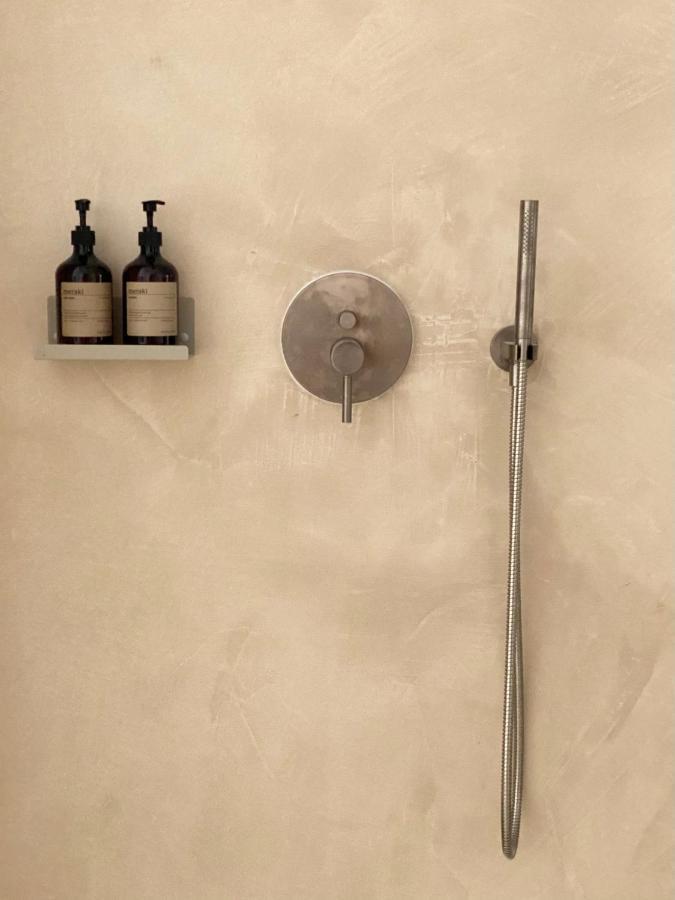Olive Appartement Zadar