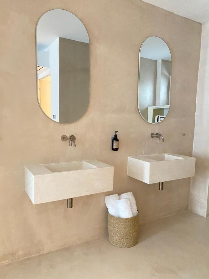Appartement Olive Zadar
