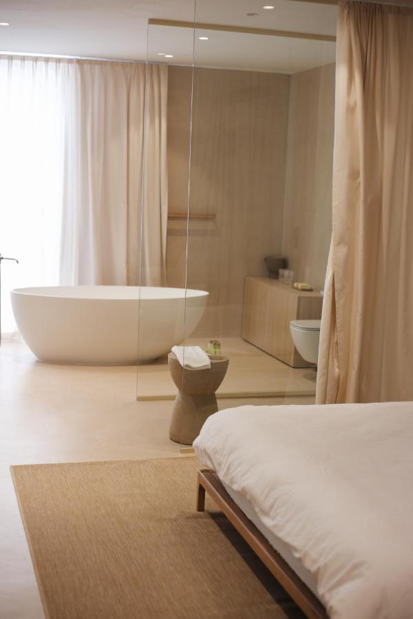 Appartement Olive *
