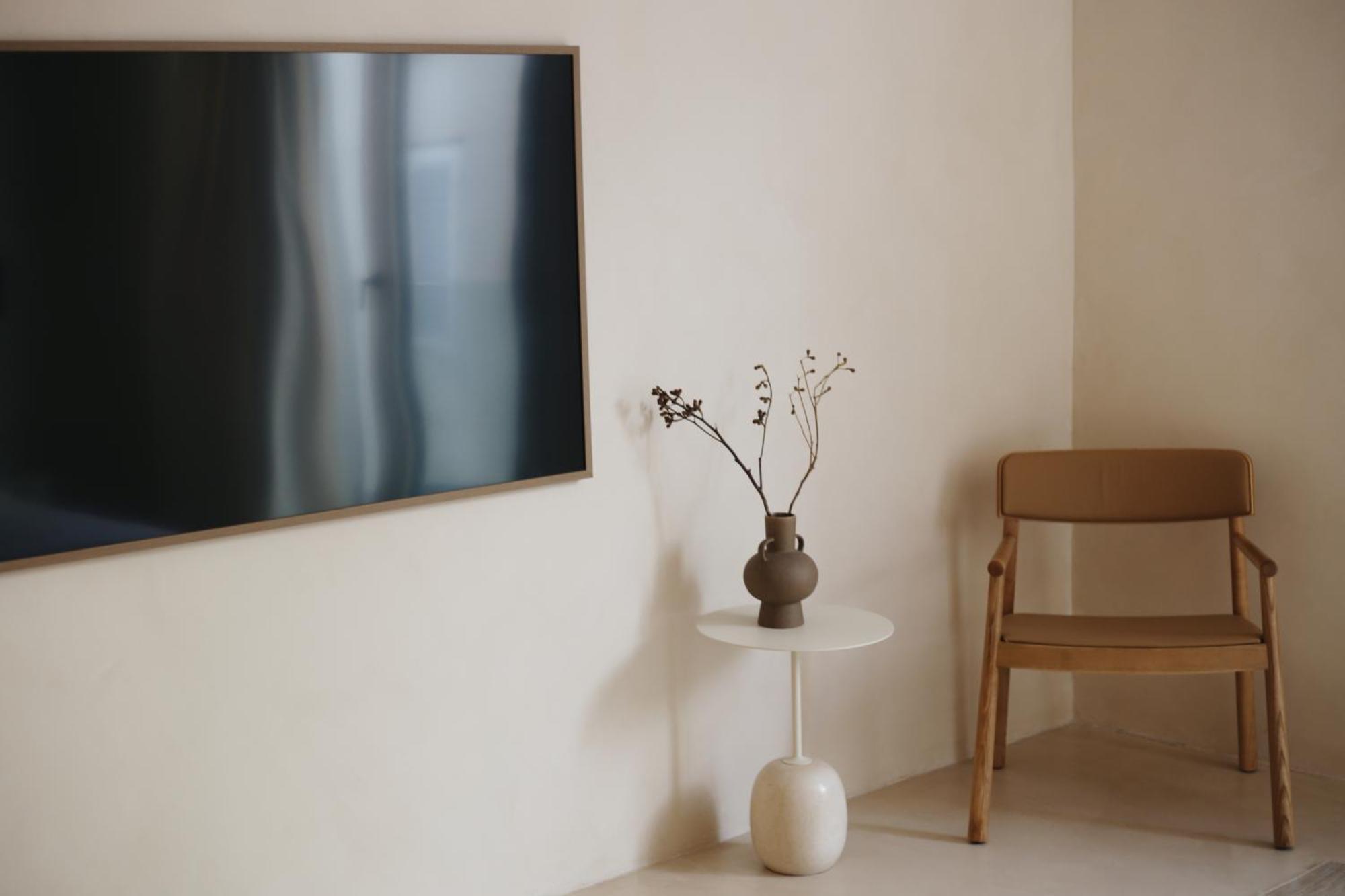 Olive Appartement Zadar